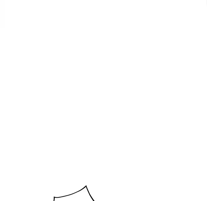 Yuri’s Part Time Job Chapter 6 Page 74
