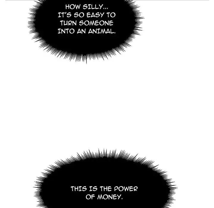 Yuri’s Part Time Job Chapter 24 Page 78