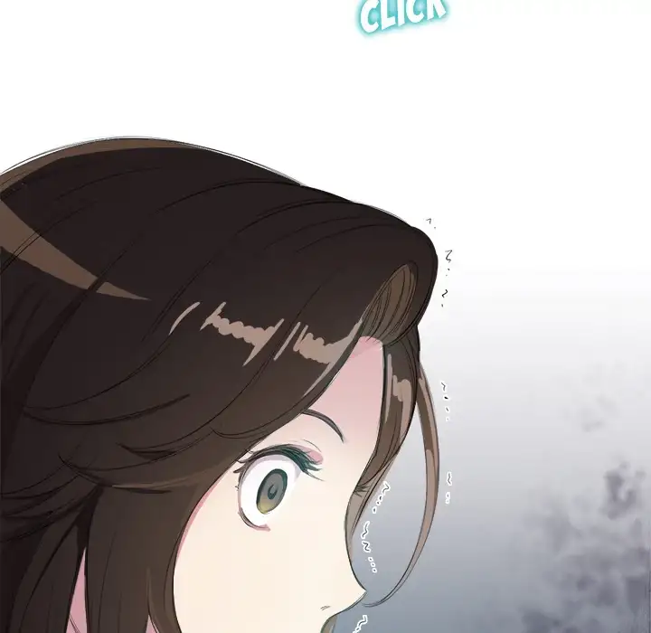 Yuri’s Part Time Job Chapter 25 Page 74