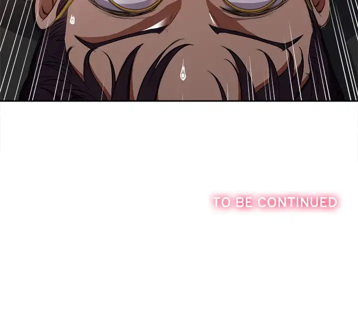 Yuri’s Part Time Job Chapter 42 Page 77