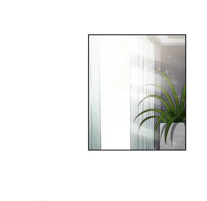 Yuri’s Part Time Job Chapter 53 Page 51