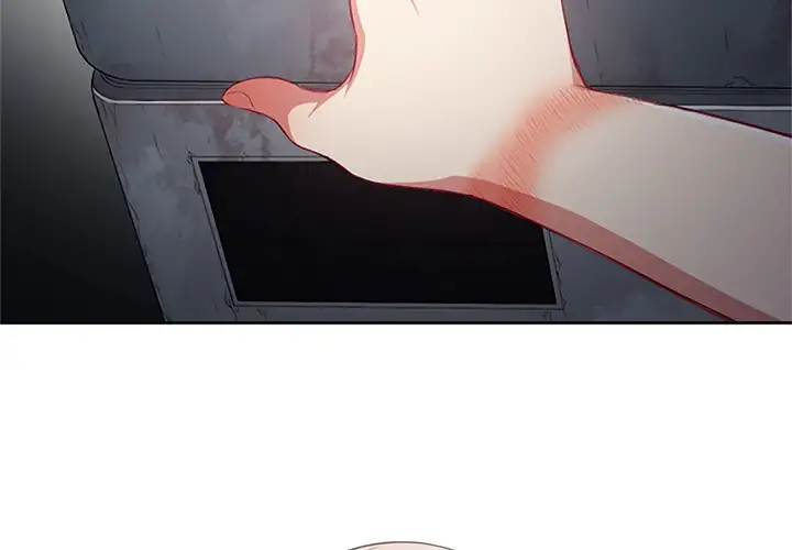 Yuri’s Part Time Job Chapter 62 Page 4