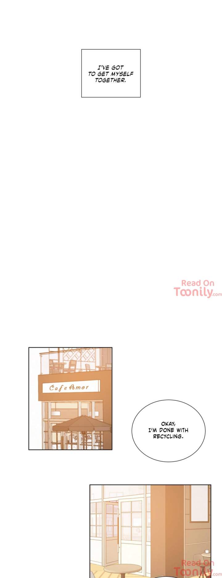 Polyamory Chapter 9 Page 7