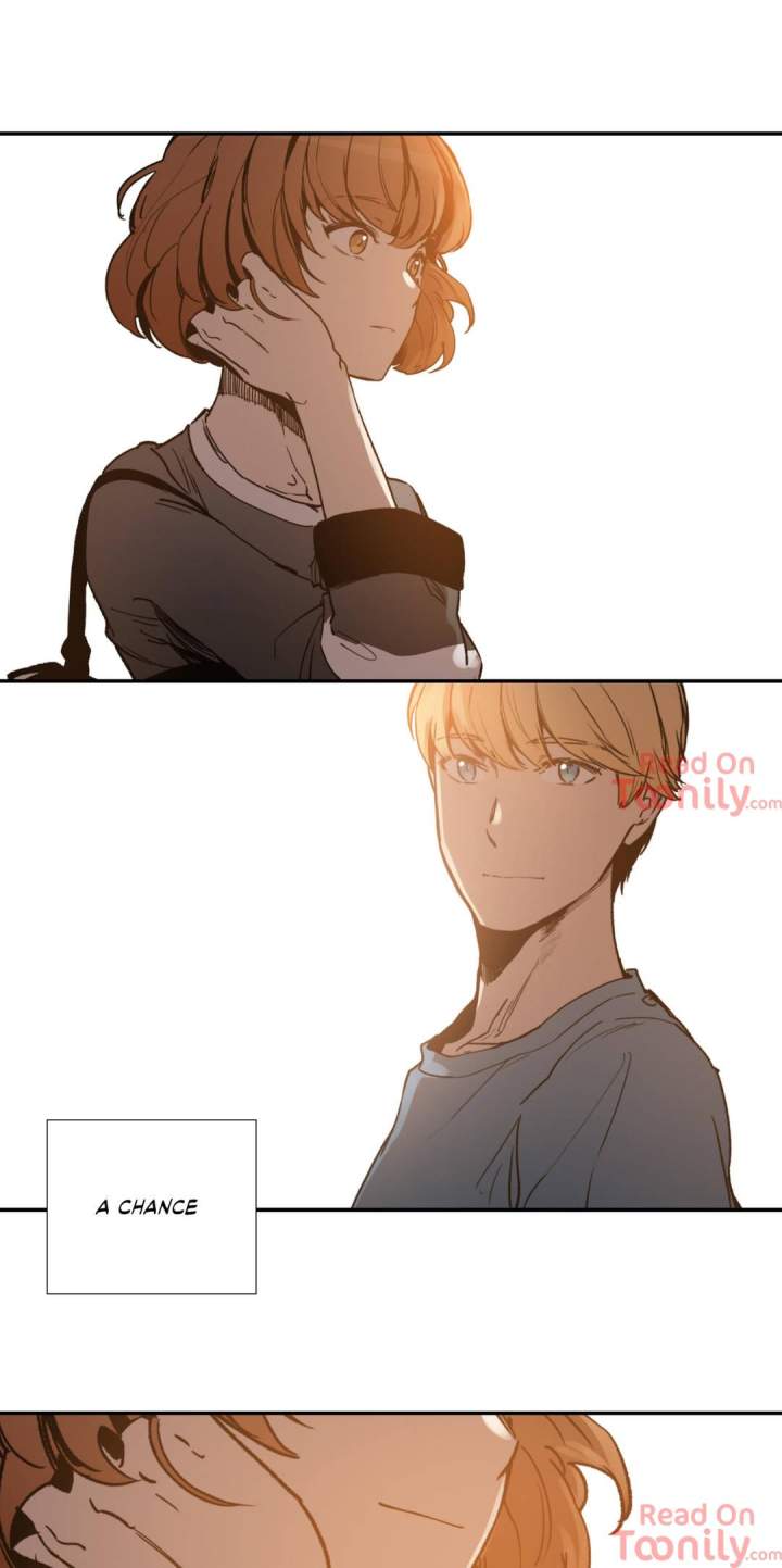 Polyamory Chapter 15 Page 13