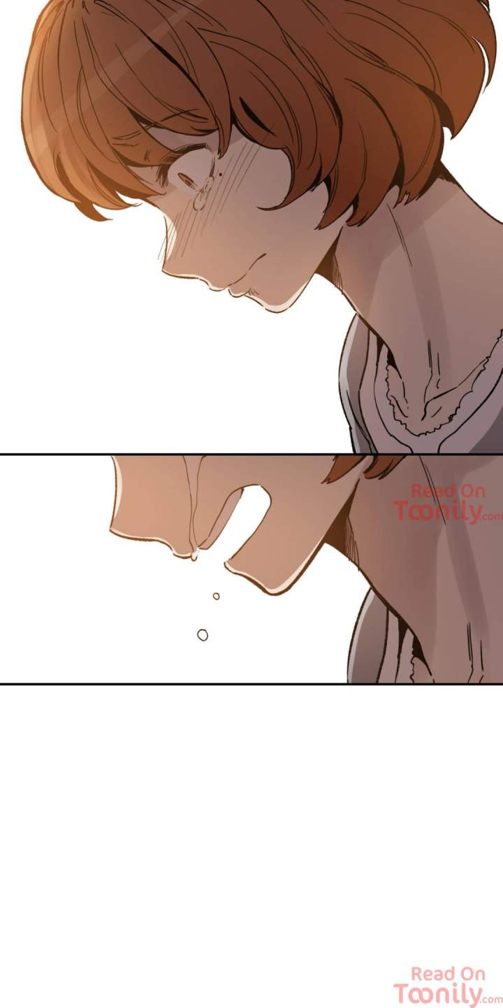 Polyamory Chapter 15 Page 25
