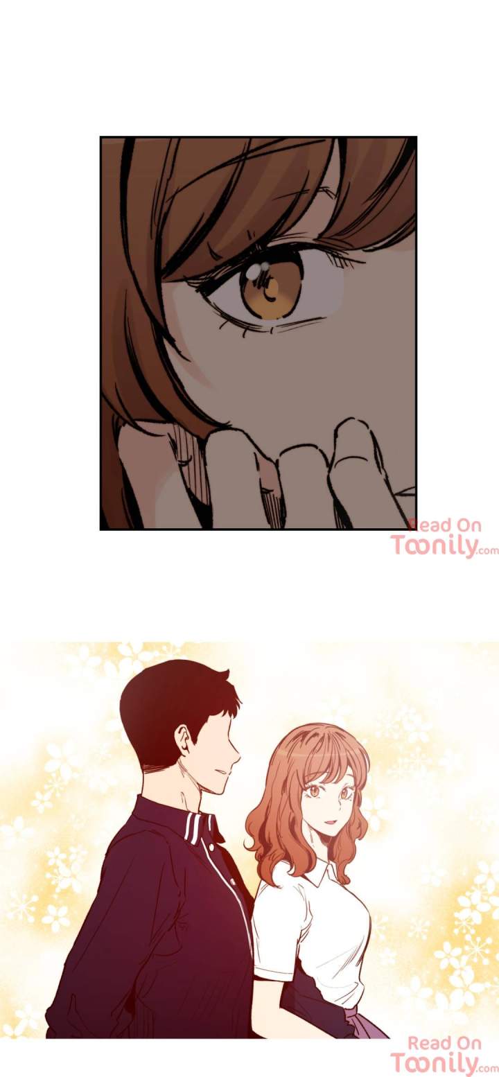 Polyamory Chapter 15 Page 4