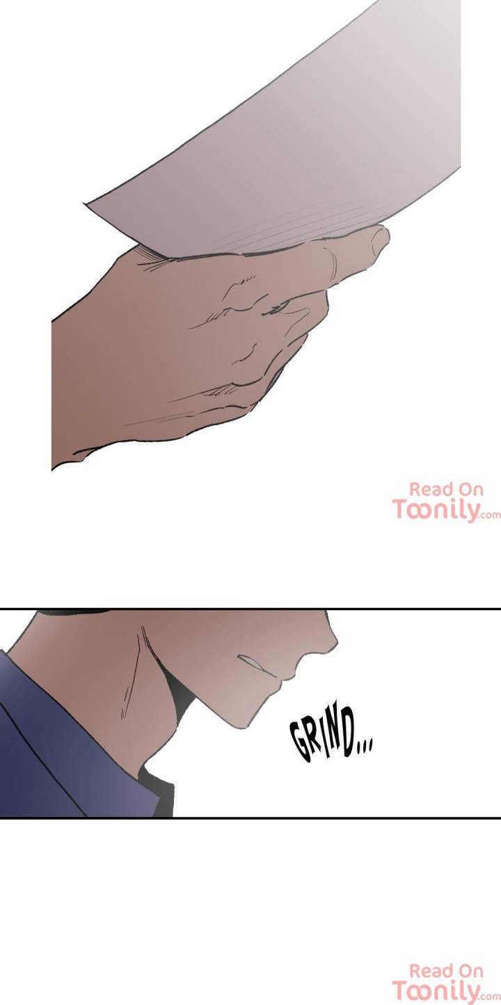Polyamory Chapter 15 Page 8