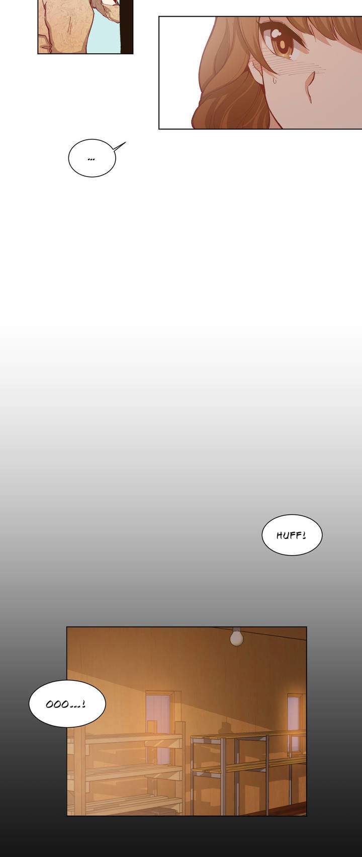 Polyamory Chapter 3 Page 7