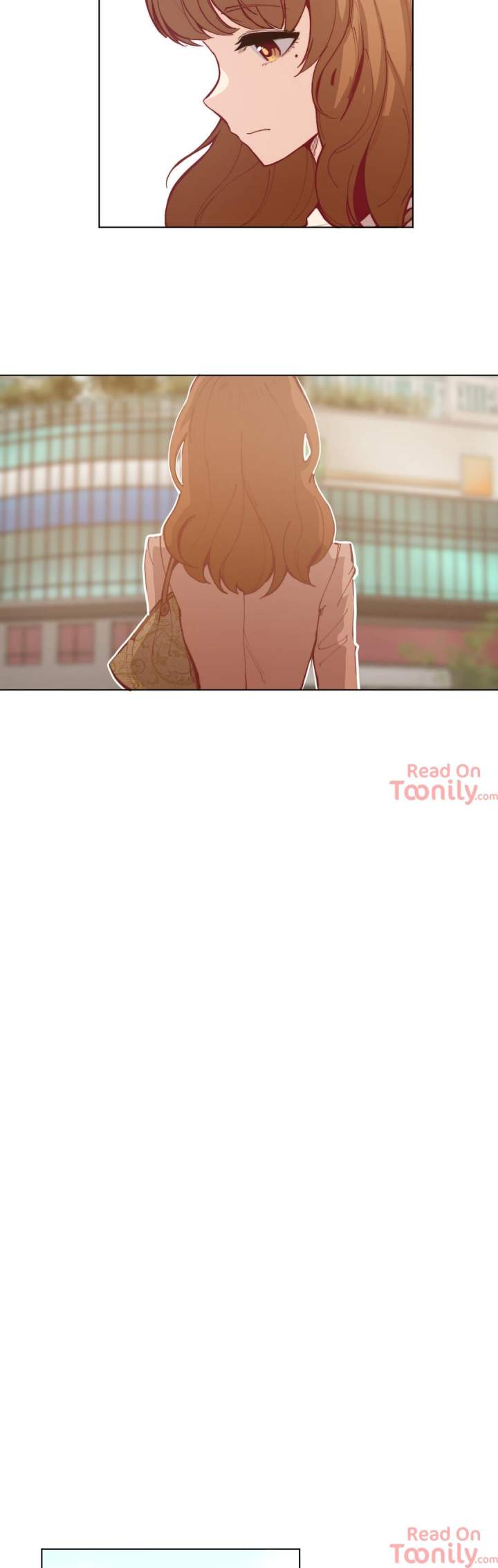 Polyamory Chapter 4 Page 5