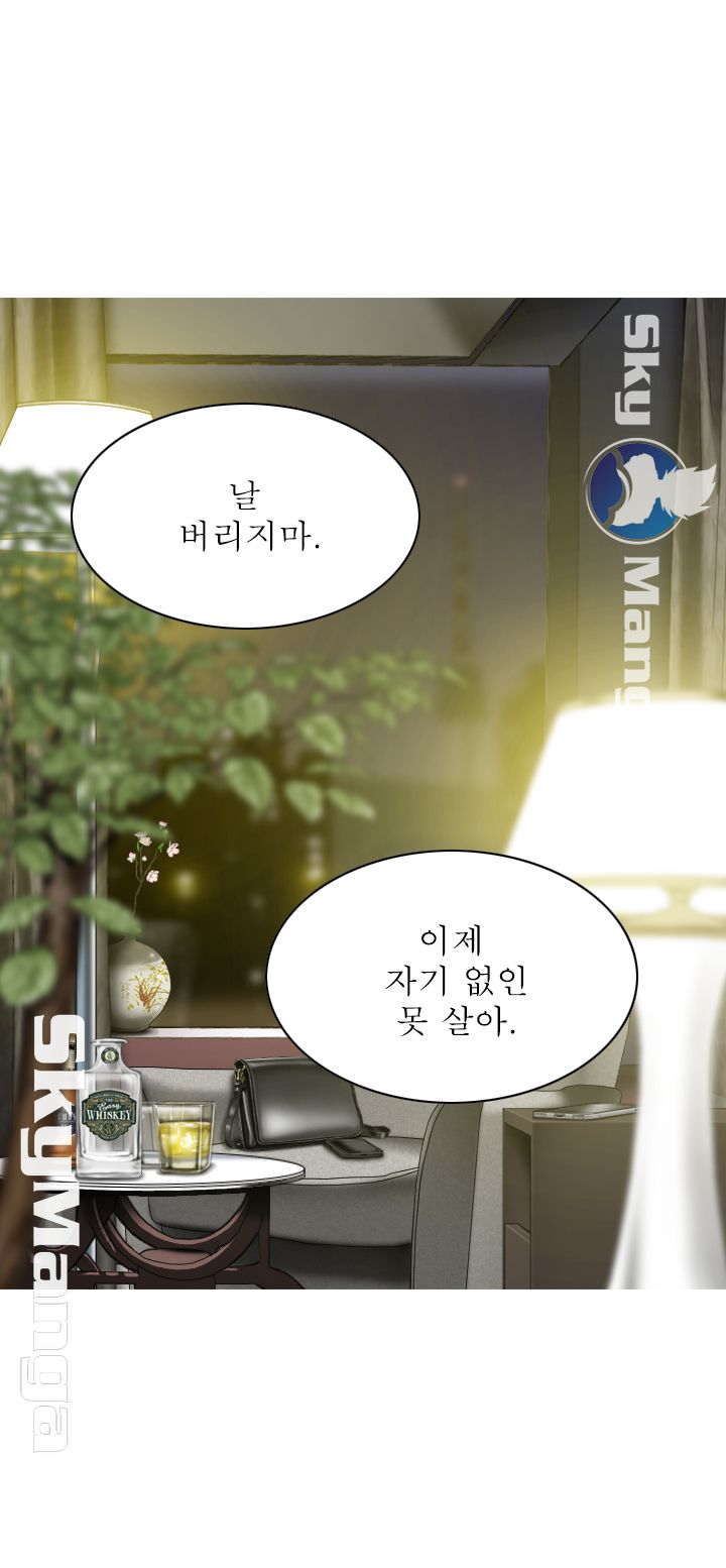 Female Friend Raw Chapter 6 Page 10