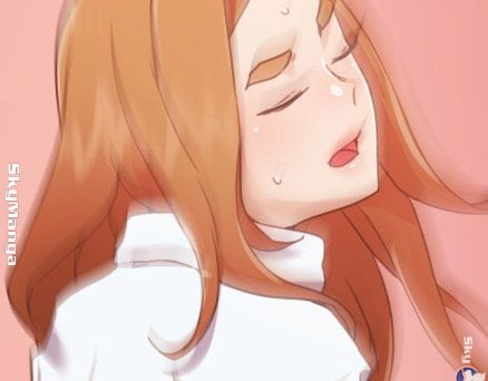 Family Adjustments Raw Chapter 51 Page 22