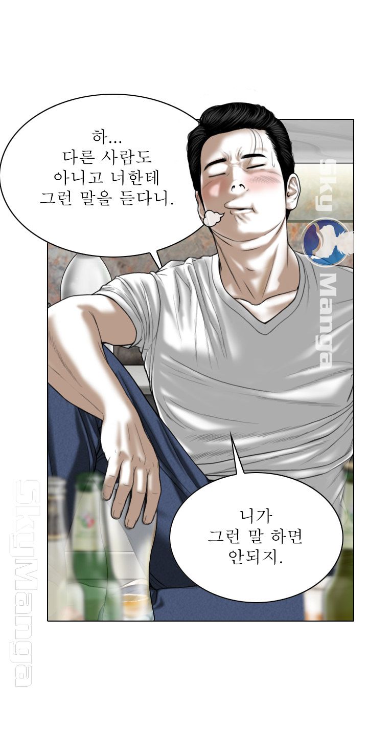 Female Friend Raw Chapter 1 Page 12