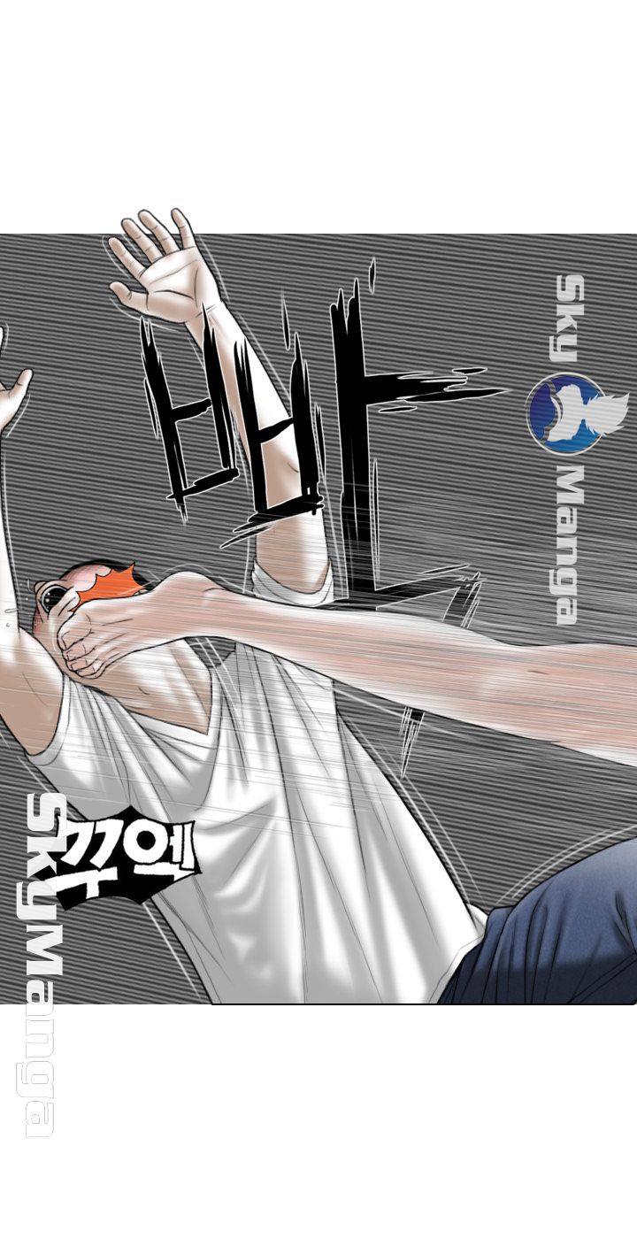 Female Friend Raw Chapter 1 Page 25