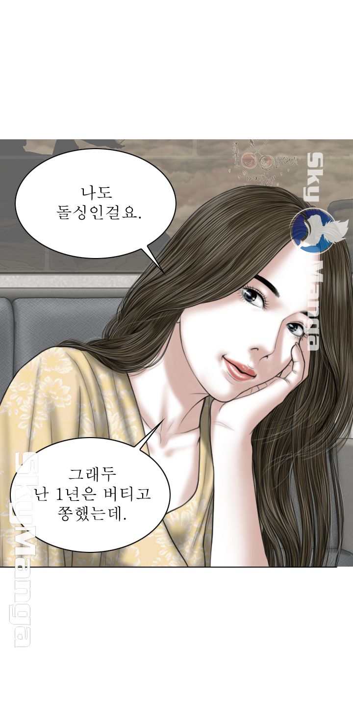 Female Friend Raw Chapter 2 Page 13