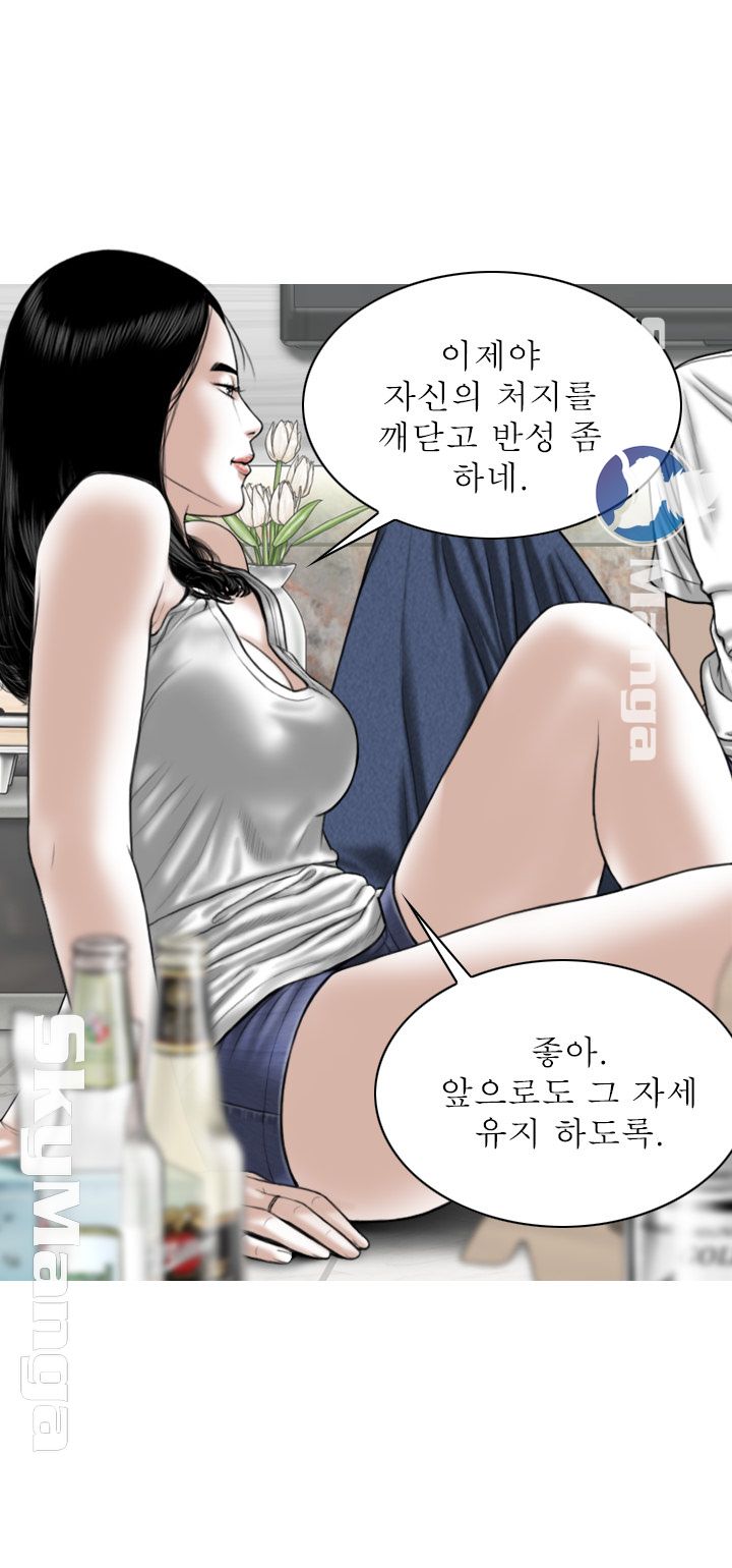 Female Friend Raw Chapter 2 Page 20