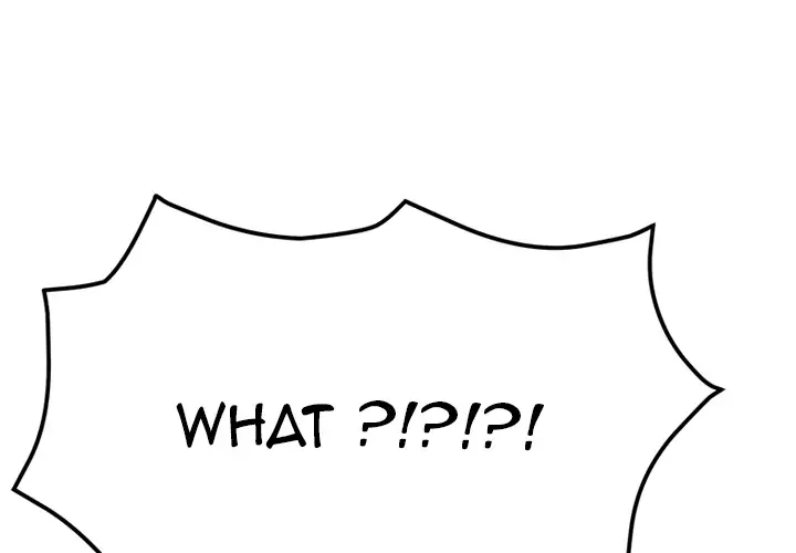The Unwanted Roommate Chapter 1 Page 1