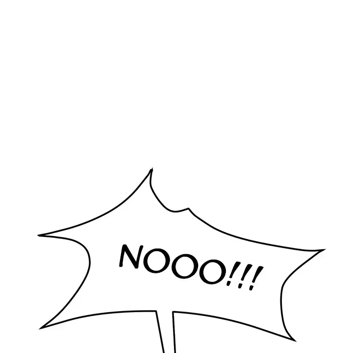 The Unwanted Roommate Chapter 1 Page 14