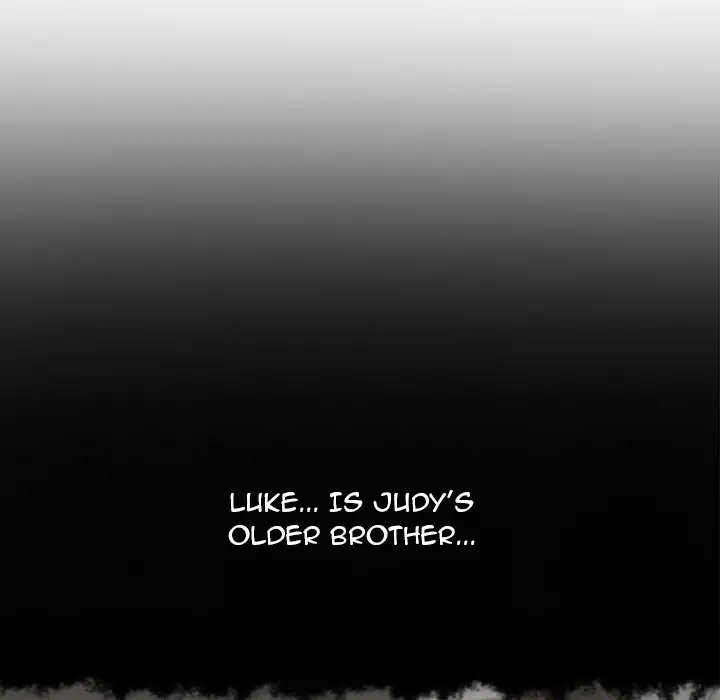 The Unwanted Roommate Chapter 1 Page 58