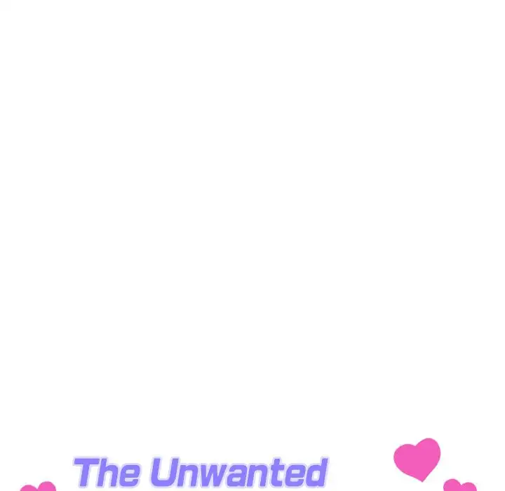 The Unwanted Roommate Chapter 9 Page 12