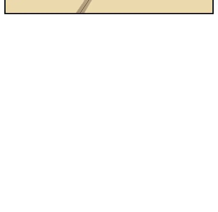 The Unwanted Roommate Chapter 10 Page 123