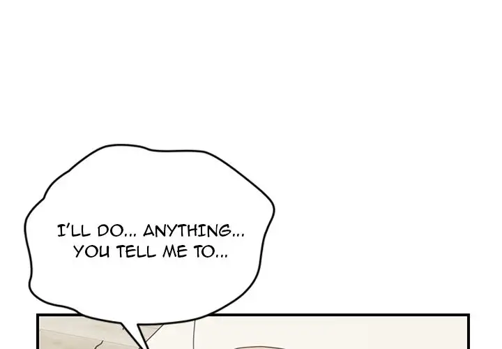 The Unwanted Roommate Chapter 10 Page 4