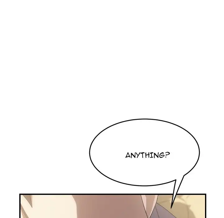 The Unwanted Roommate Chapter 10 Page 6