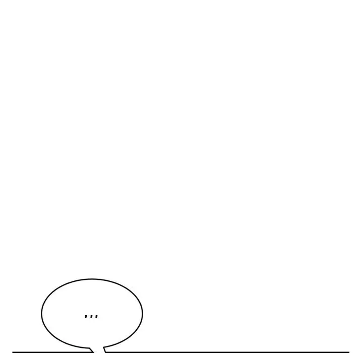 The Unwanted Roommate Chapter 10 Page 62