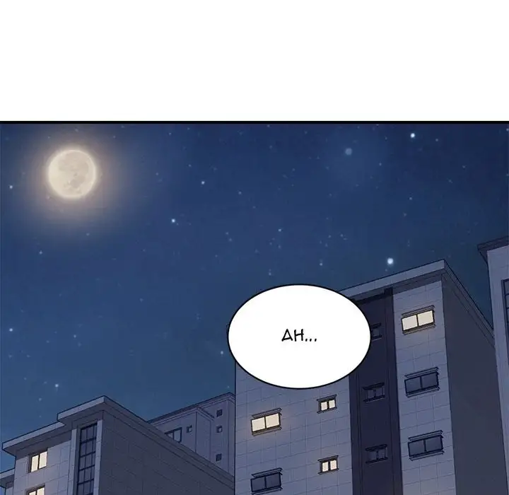 The Unwanted Roommate Chapter 10 Page 69