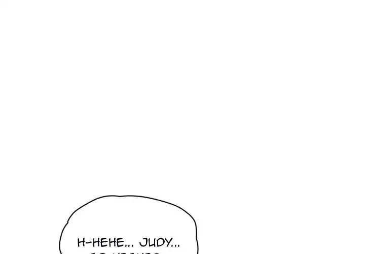 The Unwanted Roommate Chapter 11 Page 1