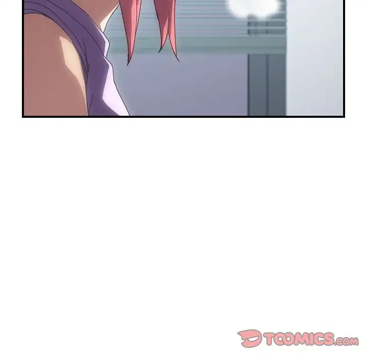 The Unwanted Roommate Chapter 12 Page 42