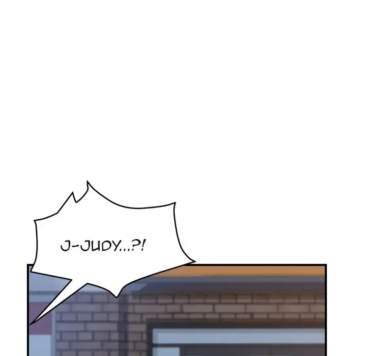 The Unwanted Roommate Chapter 14 Page 98