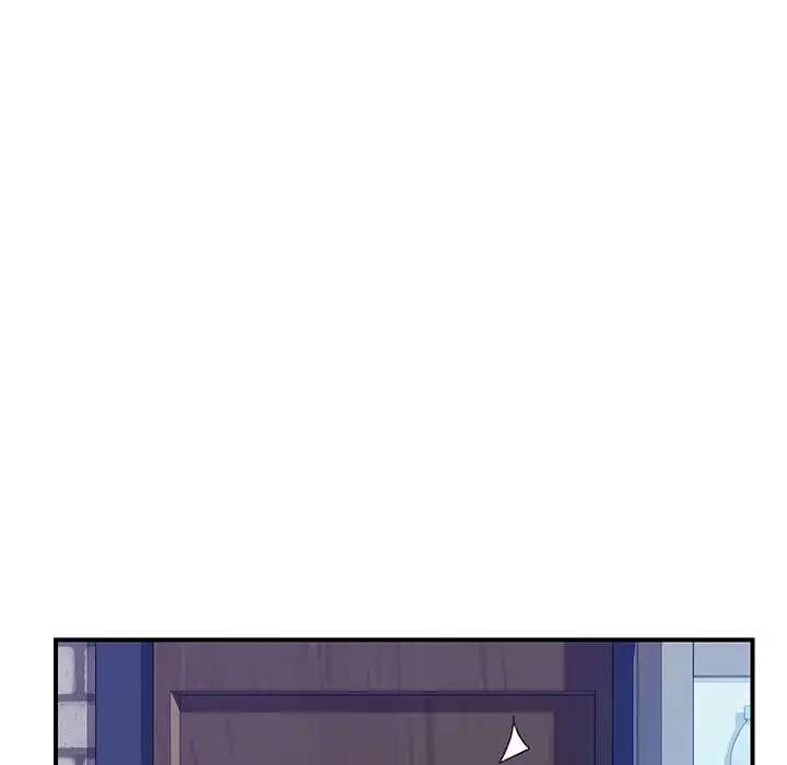 The Unwanted Roommate Chapter 15 Page 126