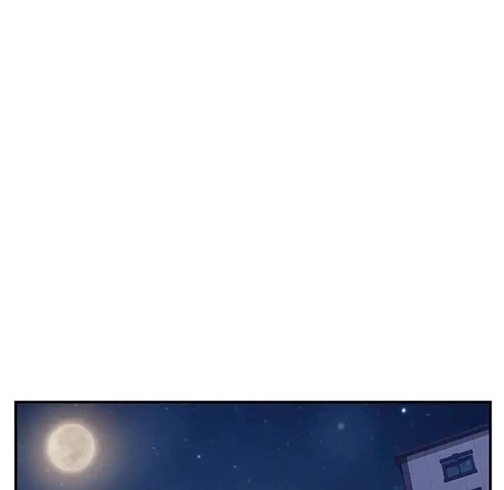 The Unwanted Roommate Chapter 15 Page 43