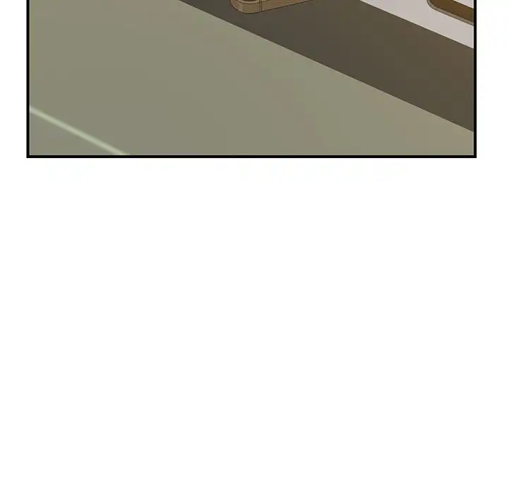 The Unwanted Roommate Chapter 16 Page 122