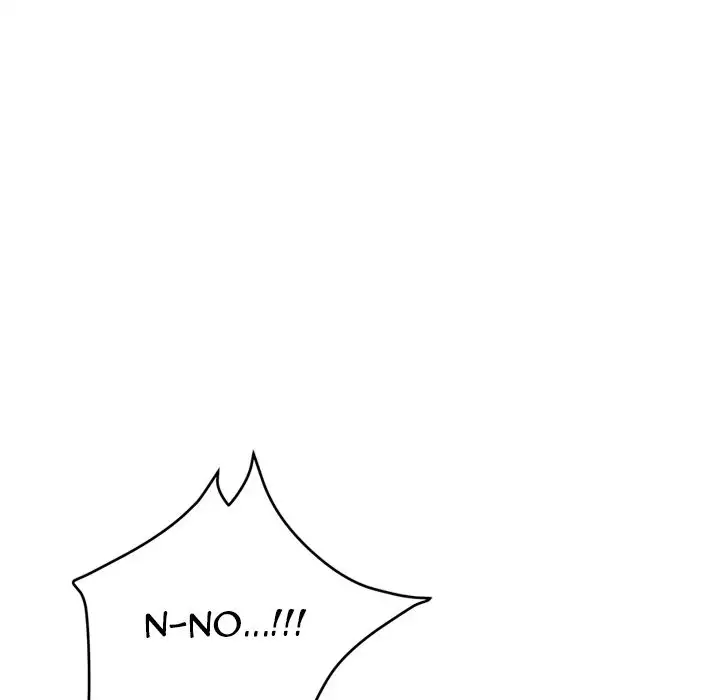 The Unwanted Roommate Chapter 16 Page 5