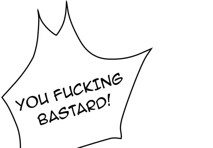The Unwanted Roommate Chapter 17 Page 1