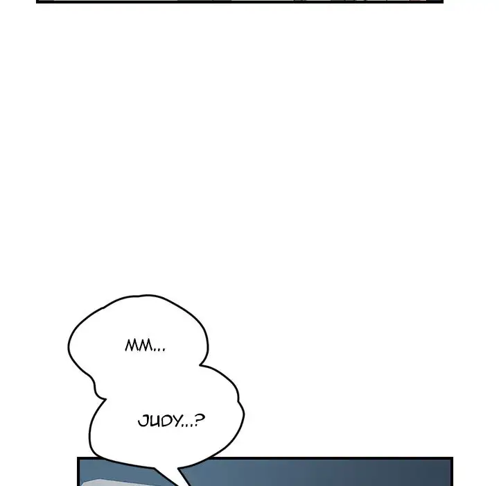 The Unwanted Roommate Chapter 17 Page 94