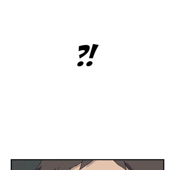 The Unwanted Roommate Chapter 1 Page 145