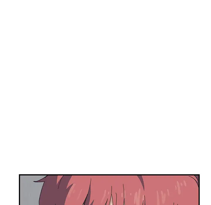 The Unwanted Roommate Chapter 1 Page 66