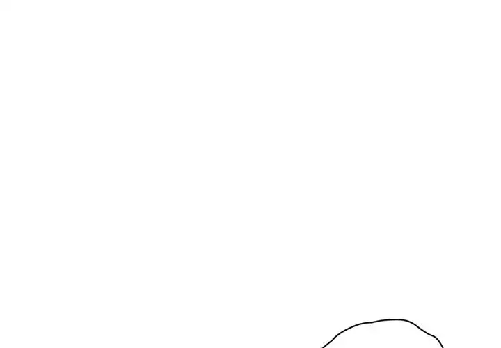 The Unwanted Roommate Chapter 19 Page 1