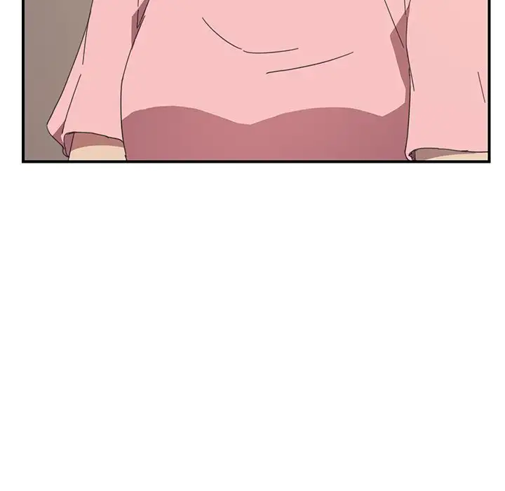 The Unwanted Roommate Chapter 19 Page 153