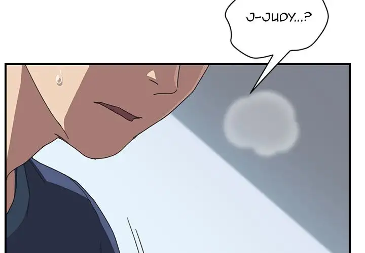 The Unwanted Roommate Chapter 19 Page 2