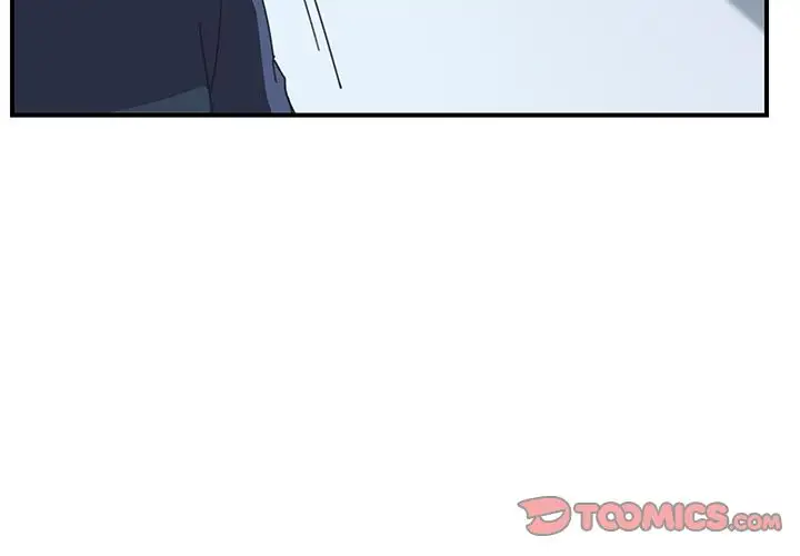 The Unwanted Roommate Chapter 19 Page 3