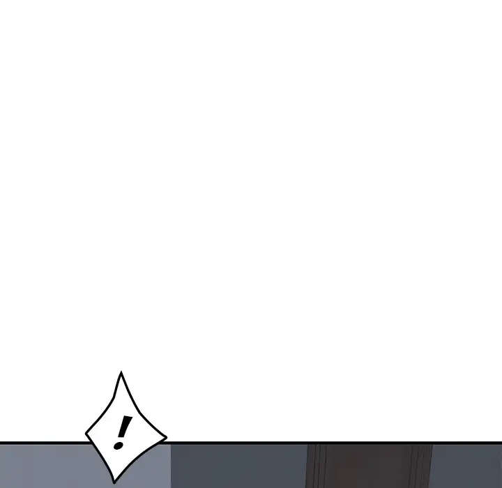 The Unwanted Roommate Chapter 2 Page 100