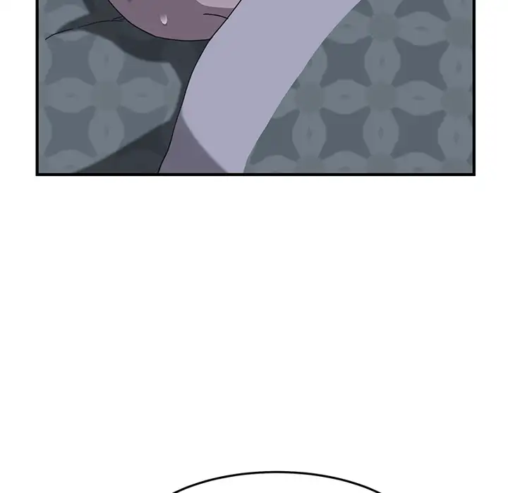 The Unwanted Roommate Chapter 2 Page 115