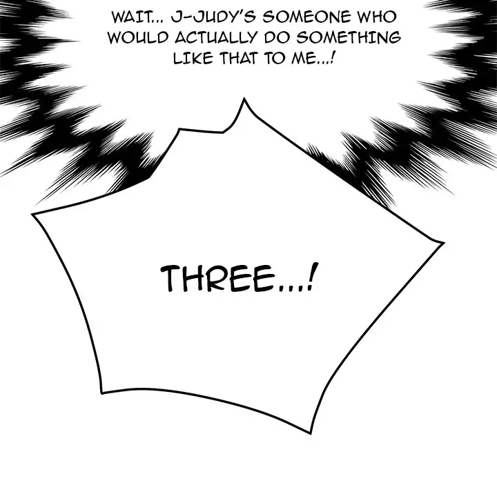 The Unwanted Roommate Chapter 2 Page 119