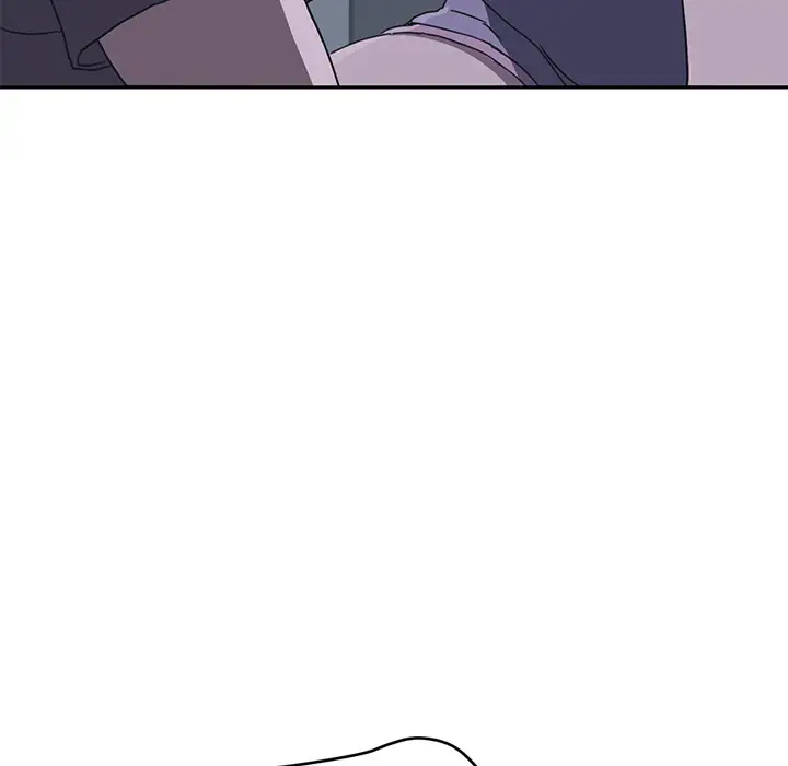 The Unwanted Roommate Chapter 2 Page 132