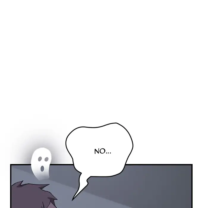 The Unwanted Roommate Chapter 2 Page 136