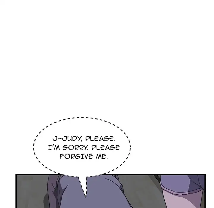The Unwanted Roommate Chapter 2 Page 146