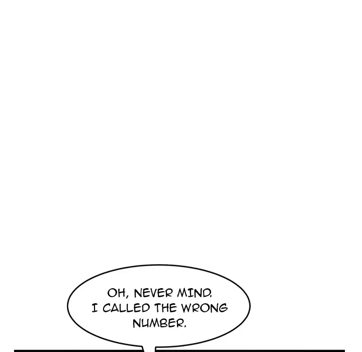 The Unwanted Roommate Chapter 2 Page 148